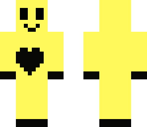 smiley