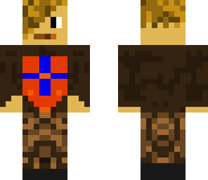 squire