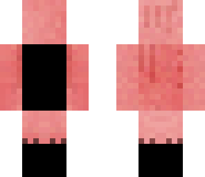 pig