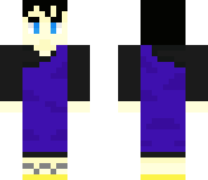 miroku