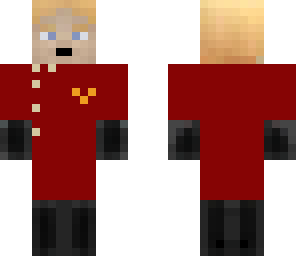 doctor horrible
