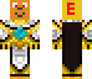 skydoesn'tdominecraft