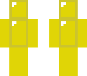 goldorbudder