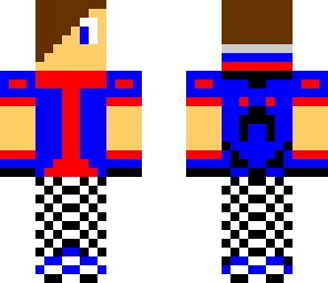 total_map