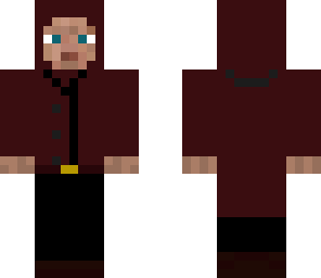 flewdurr flamm 2