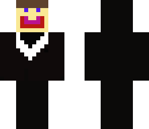 dec