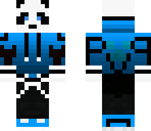polar teen