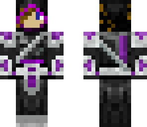 enderassassin