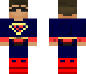 super sky