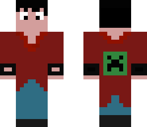 my cool boys 2