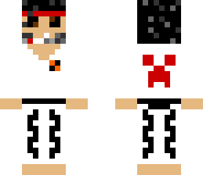 skin deadcreeper05