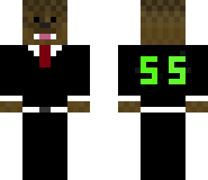earlsssbacca