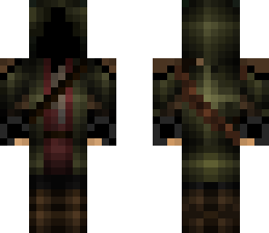 ranger v2