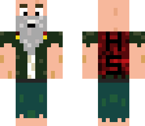 hobo