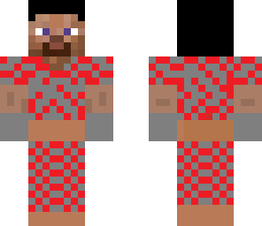 soldier