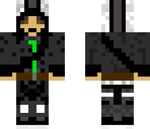 dadsasman