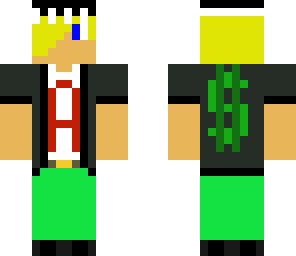 axesines