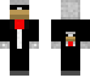 spy chicken