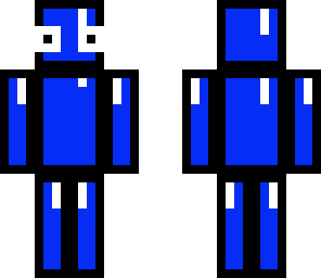 petr