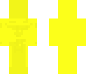 bannana