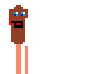 corndog gamer edition
