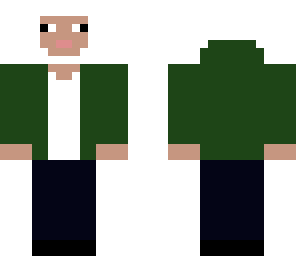 chilli_ds other skin