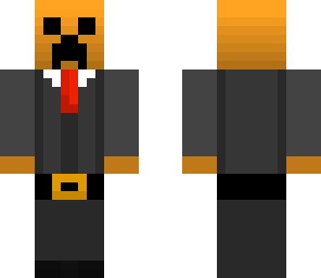 creeper