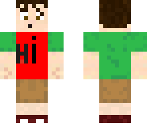 hi tobuscus