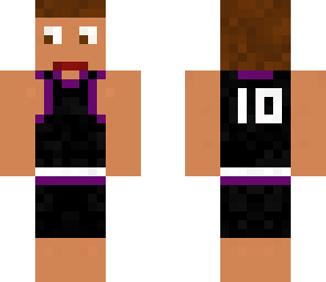 minecraftexpertde
