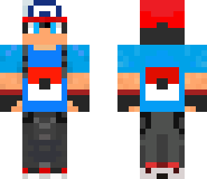 ash