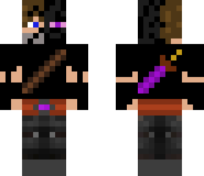ender fuse