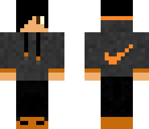 oskars skin