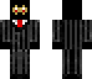 robber
