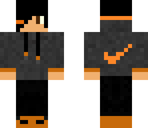 oskar 2