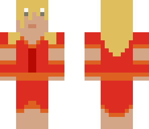 marci-skin