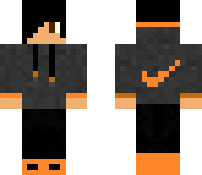 oskar's skin fix