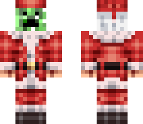santa