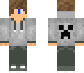 noobkiller