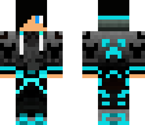 cool pawelbrother