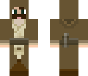 obi wan knobi