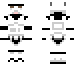 stormtrooper