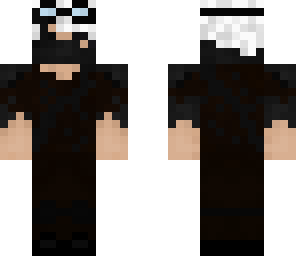 jminer_v2 hd 