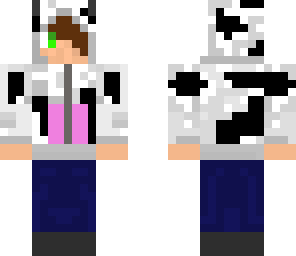 cow dude 3