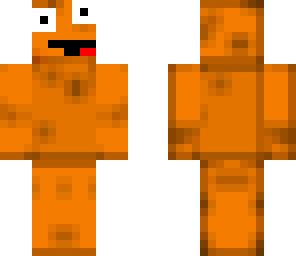 crazy bob