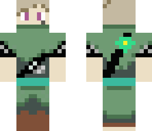 yagura the 4th mizukage