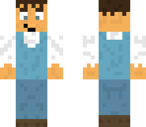 farmer 