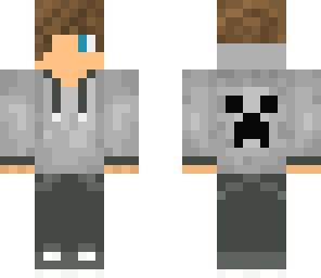 noobkiller 2