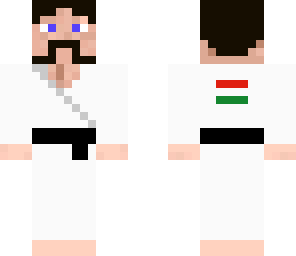 tomacreeper
