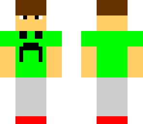 danielwooko