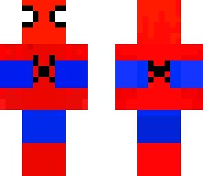 spidermenzy